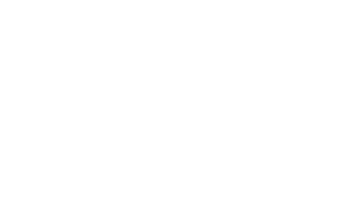 Entreprise generale batiment Bordeaux Arcachon La Teste Biscarrosse - Bueche Renovation - Logo menu transparent blanc