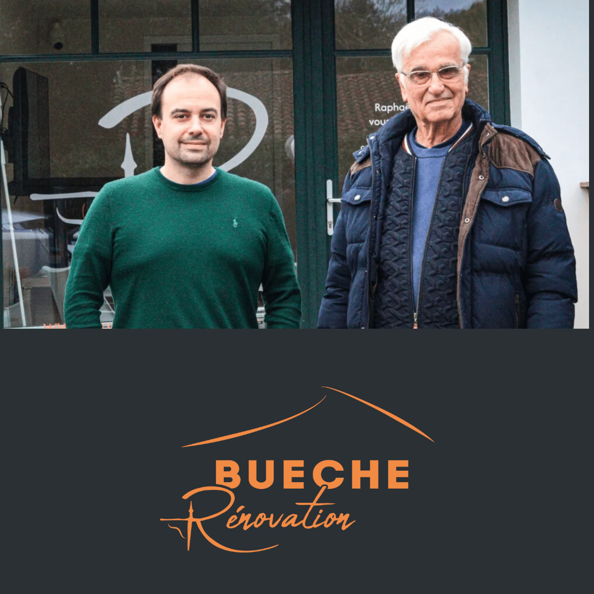 Publication LinkedIn Design (14)